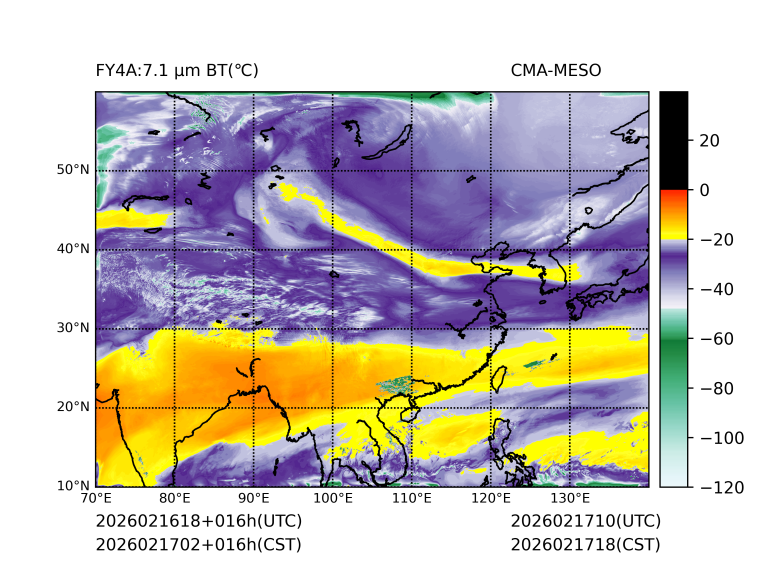 02/17 02时 +016小时