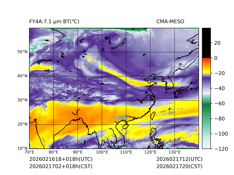 02/17 02时 +018小时