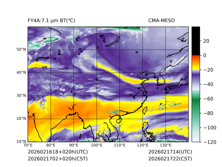 02/17 02时 +020小时