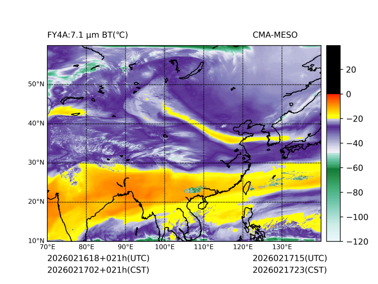 02/17 02时 +021小时