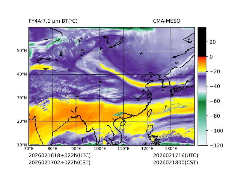 02/17 02时 +022小时