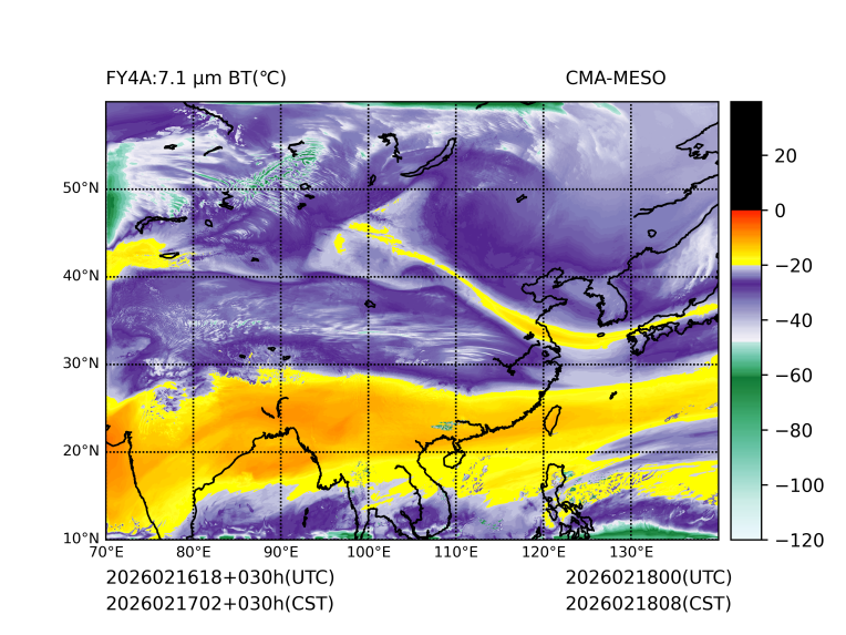 02/17 02时 +030小时