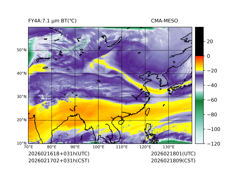 02/17 02时 +031小时