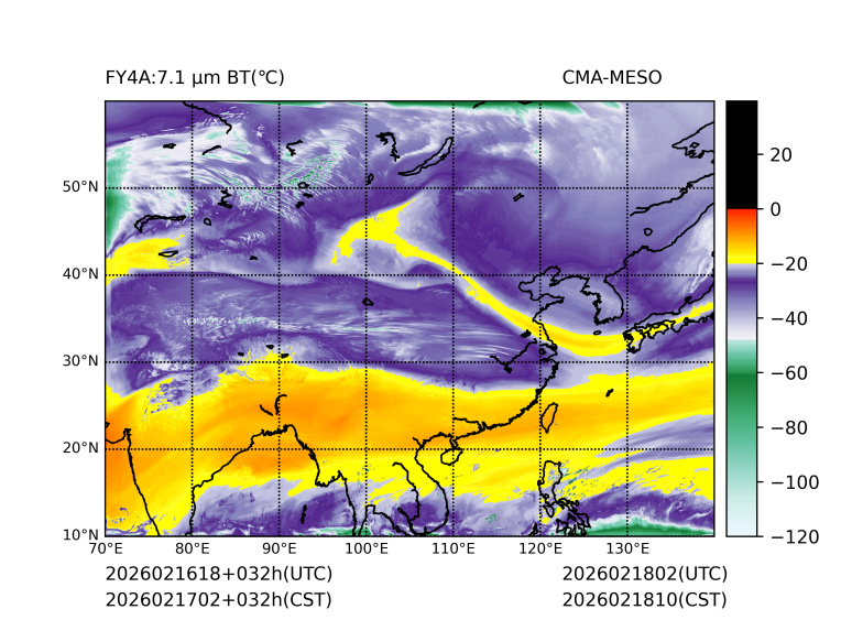 02/17 02时 +032小时