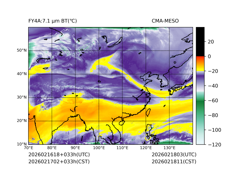 02/17 02时 +033小时