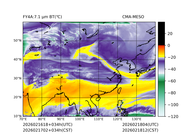 02/17 02时 +034小时