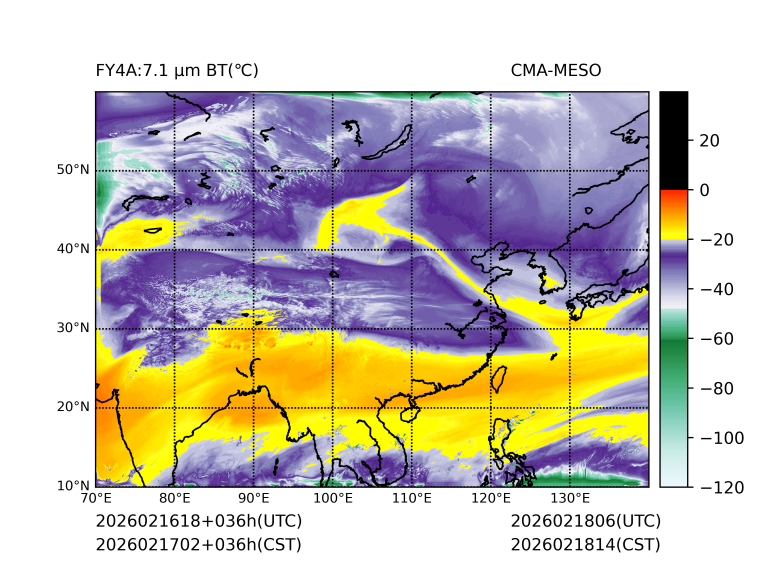 02/17 02时 +036小时