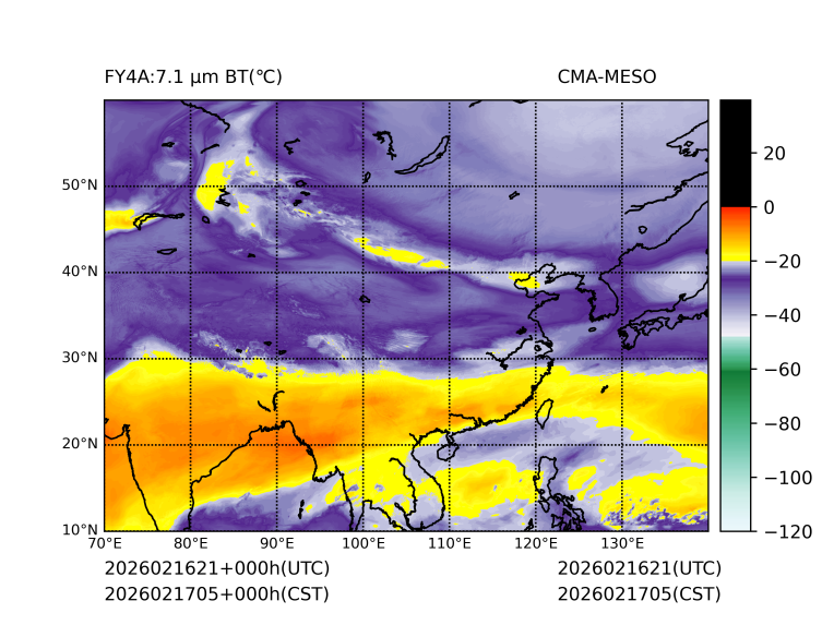 02/17 05时 +000小时