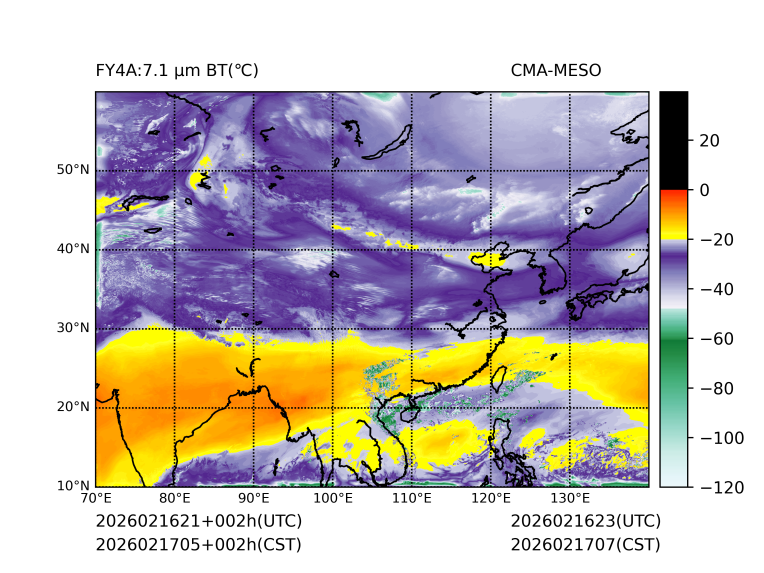 02/17 05时 +002小时