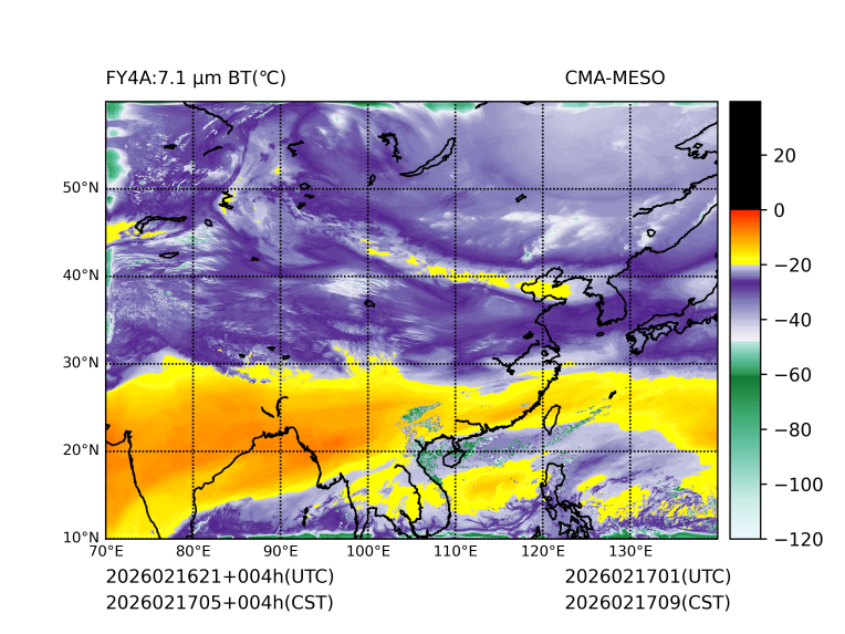 02/17 05时 +004小时