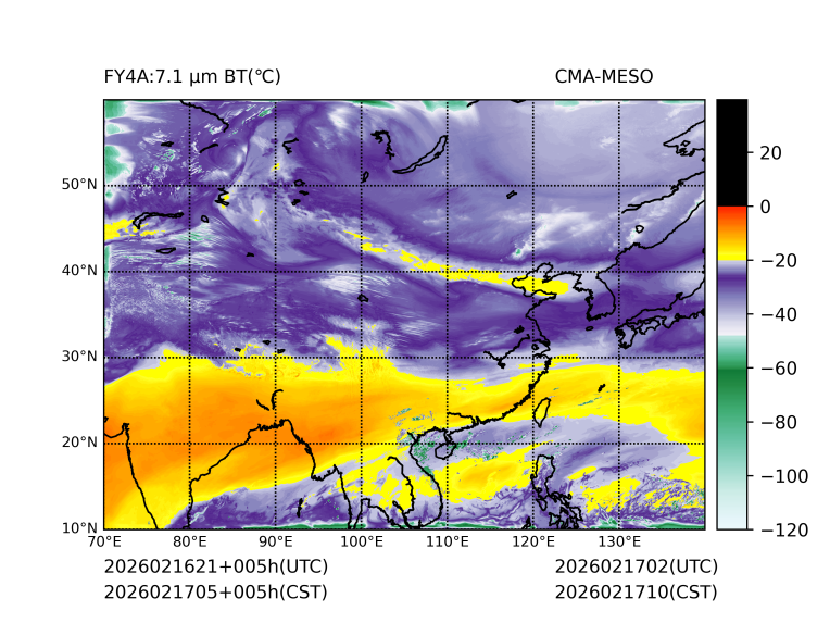 02/17 05时 +005小时