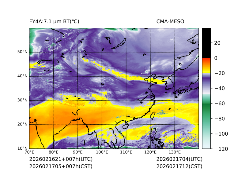02/17 05时 +007小时