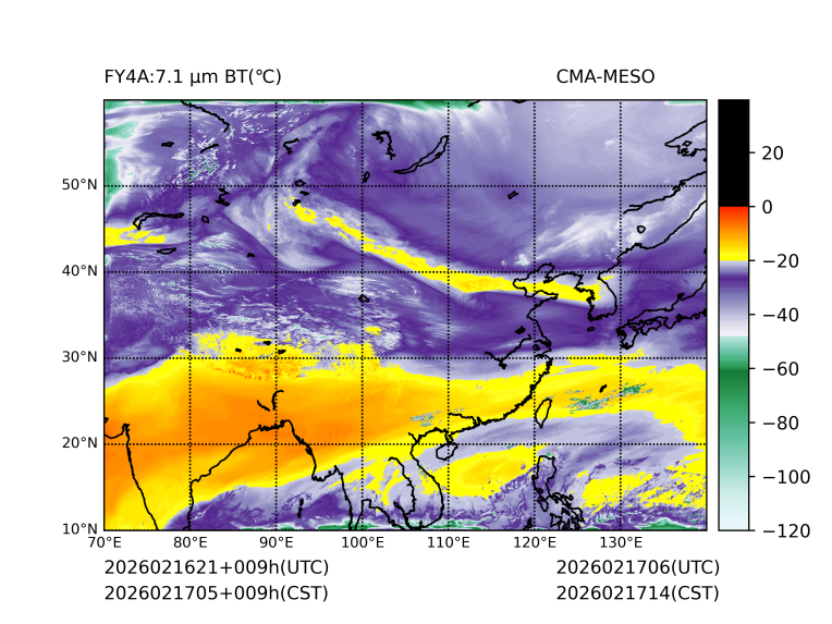 02/17 05时 +009小时