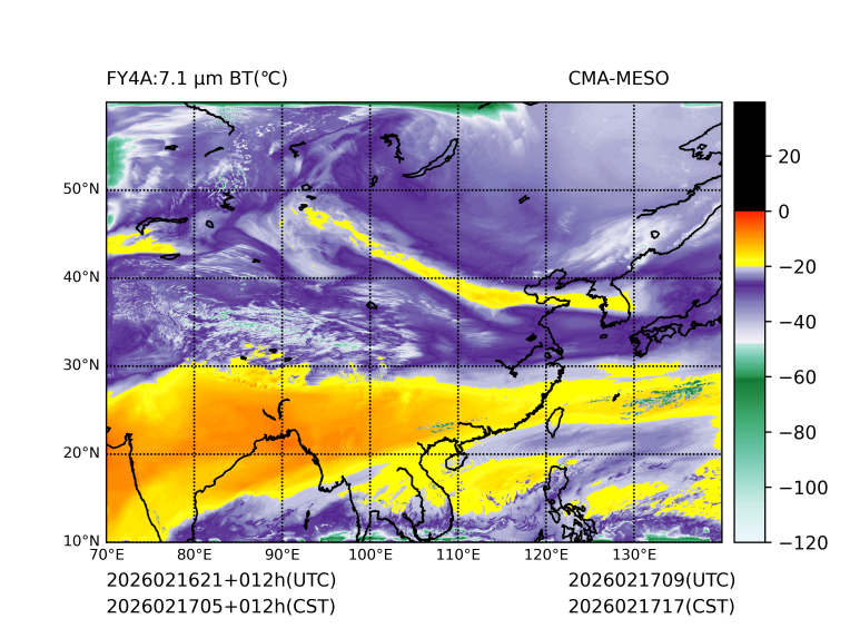02/17 05时 +012小时