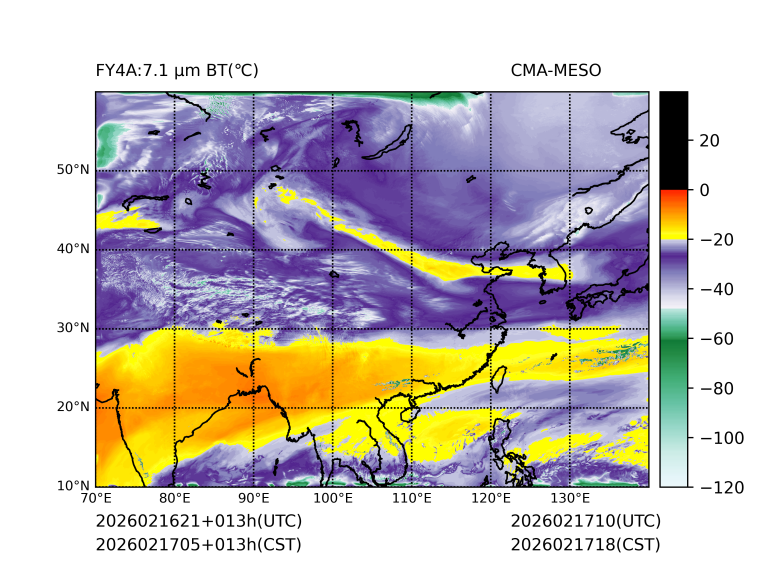 02/17 05时 +013小时