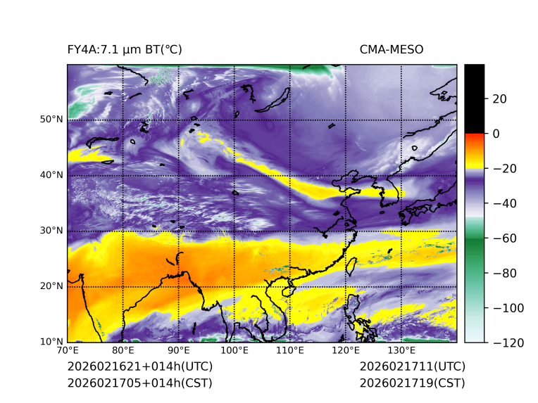 02/17 05时 +014小时