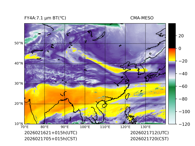 02/17 05时 +015小时