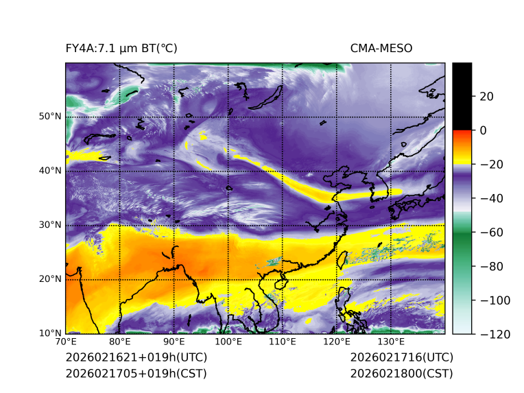 02/17 05时 +019小时