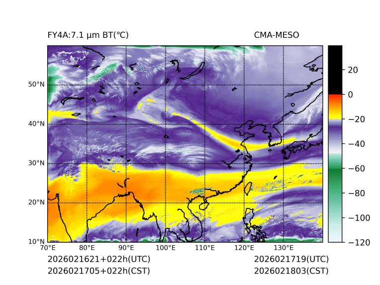 02/17 05时 +022小时