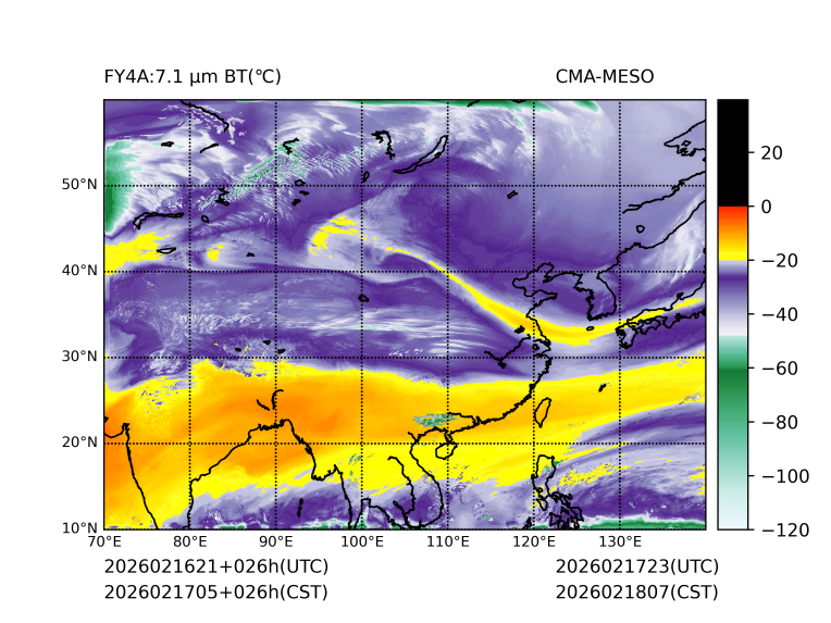 02/17 05时 +026小时