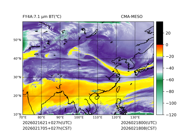 02/17 05时 +027小时