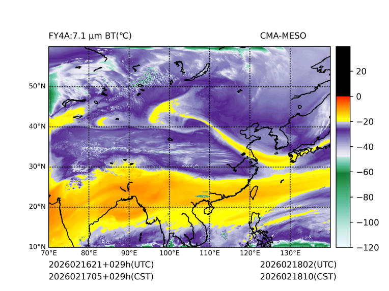 02/17 05时 +029小时