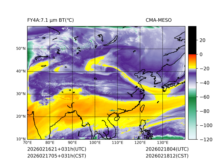 02/17 05时 +031小时
