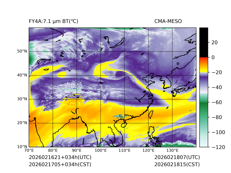 02/17 05时 +034小时