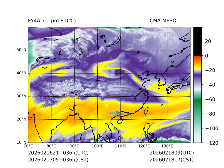 02/17 05时 +036小时