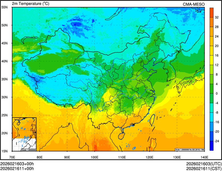 02/16 03时 +000小时