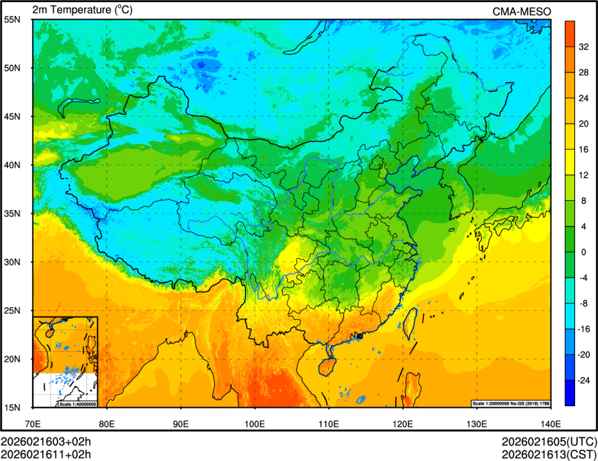 02/16 03时 +002小时