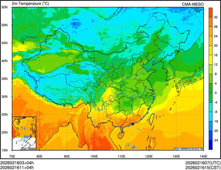02/16 03时 +004小时
