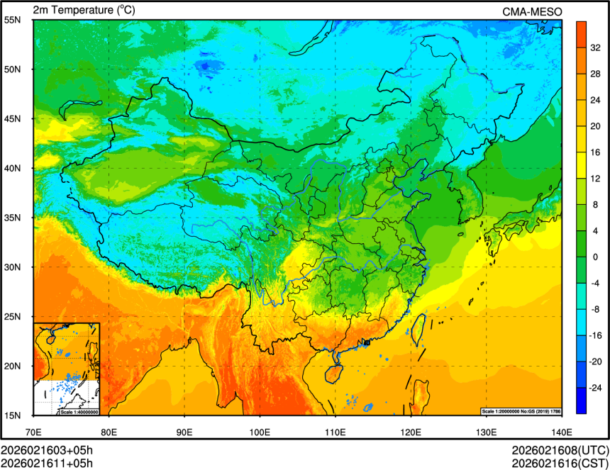 02/16 03时 +005小时