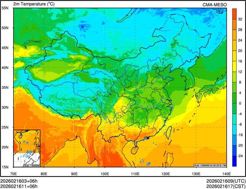 02/16 03时 +006小时