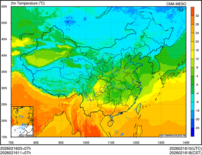 02/16 03时 +007小时