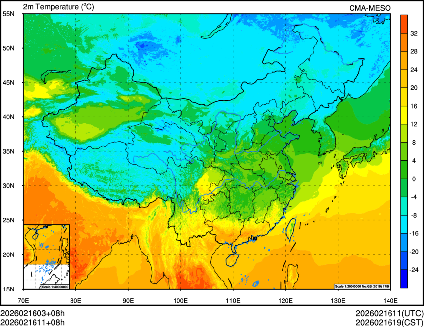 02/16 03时 +008小时