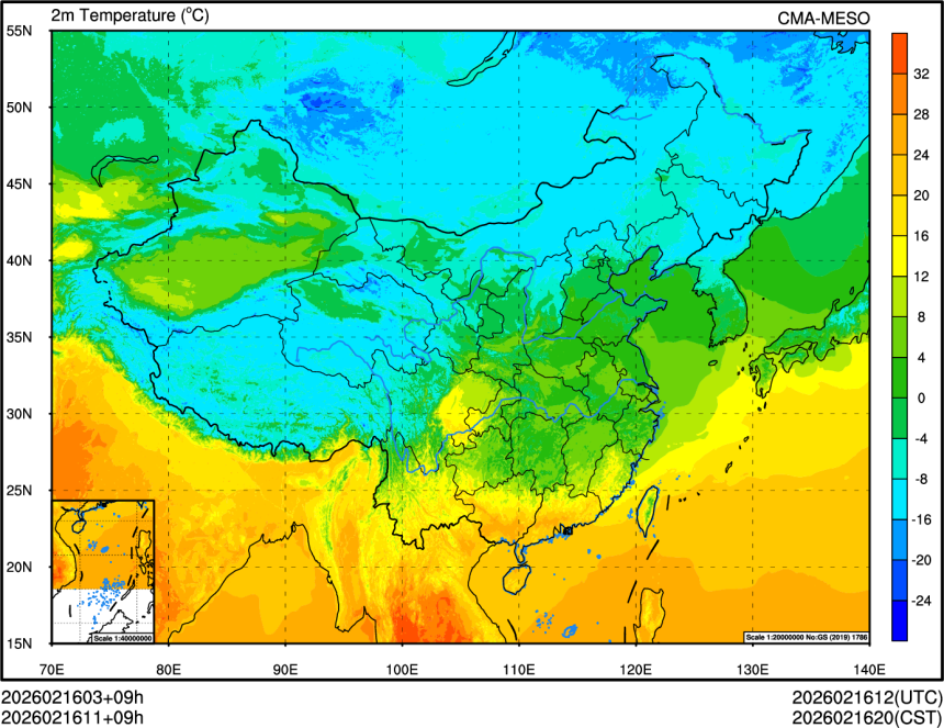 02/16 03时 +009小时