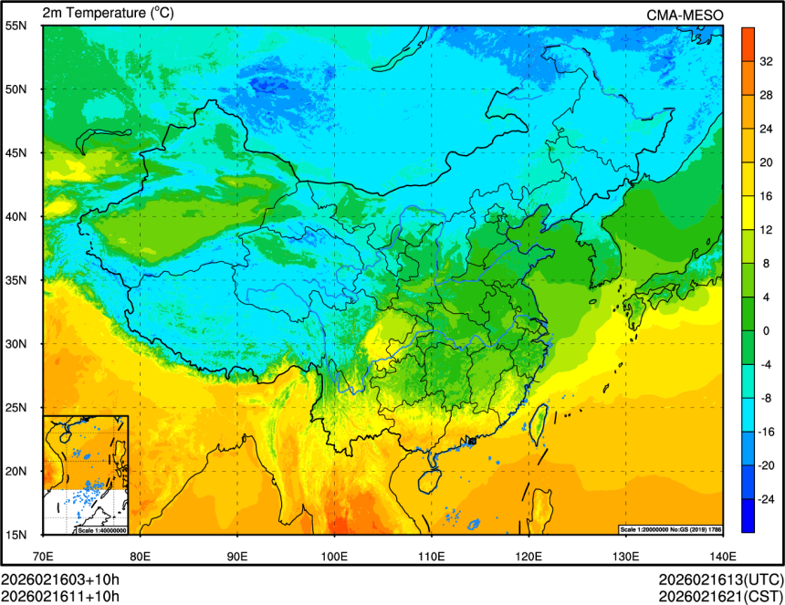 02/16 03时 +010小时