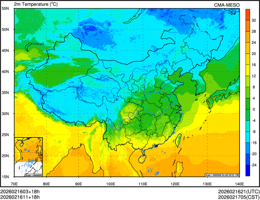 02/16 03时 +018小时