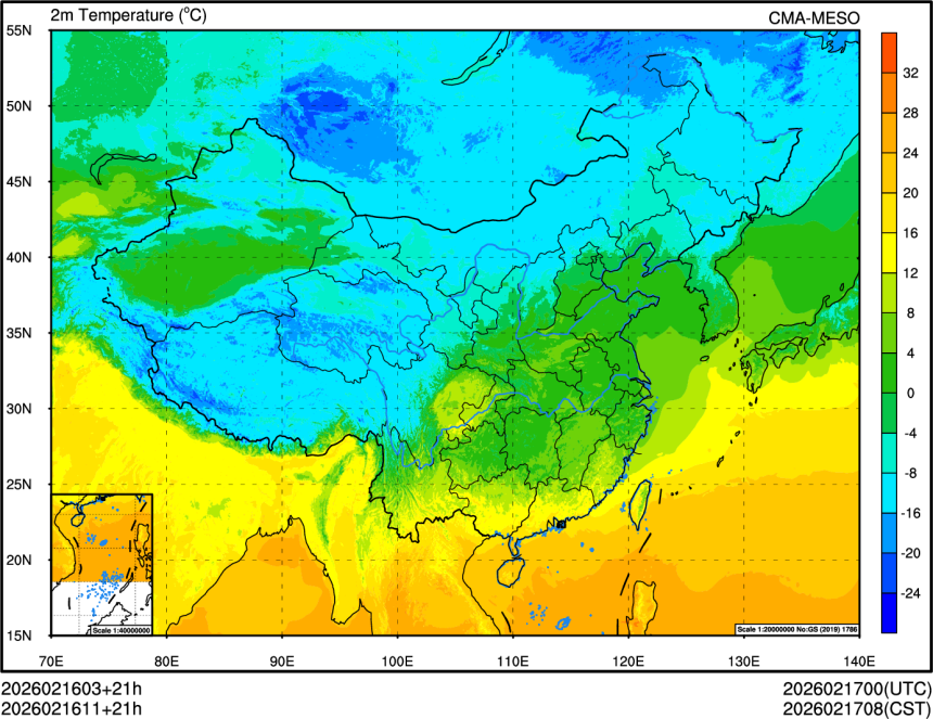 02/16 03时 +021小时