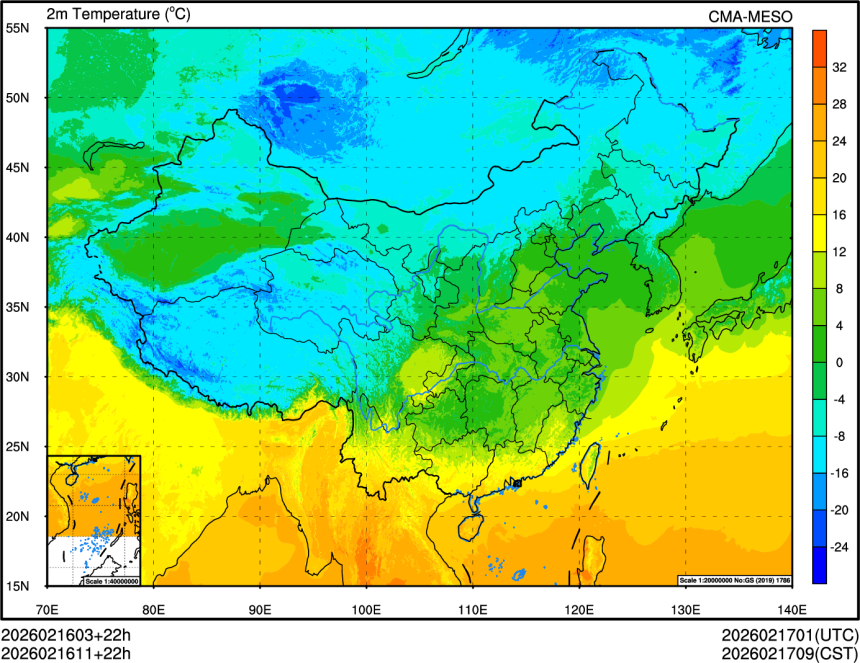 02/16 03时 +022小时