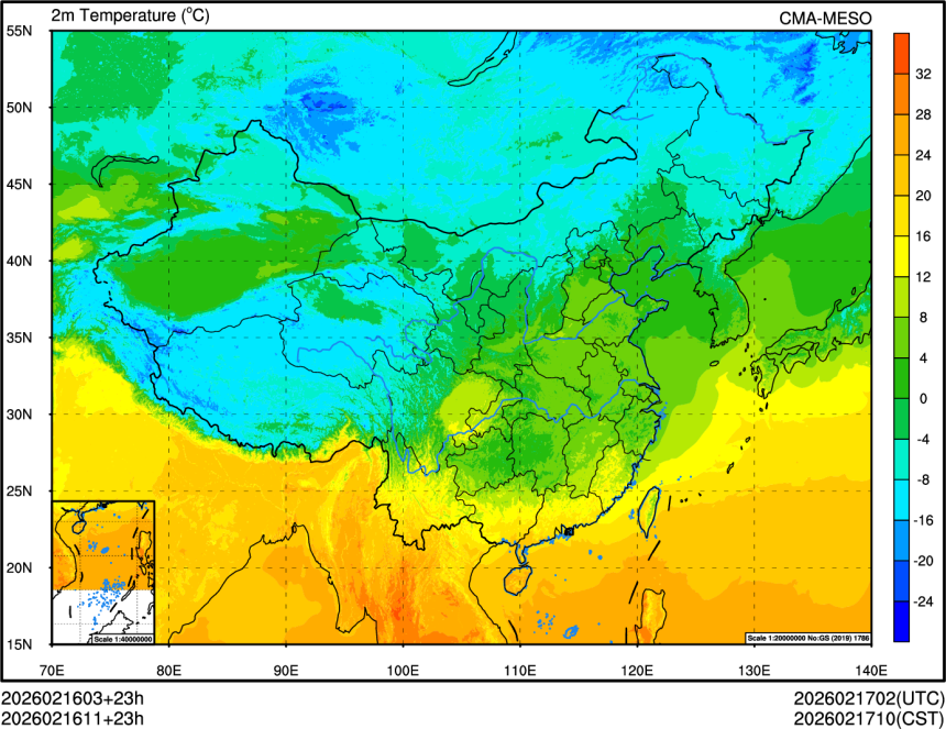 02/16 03时 +023小时