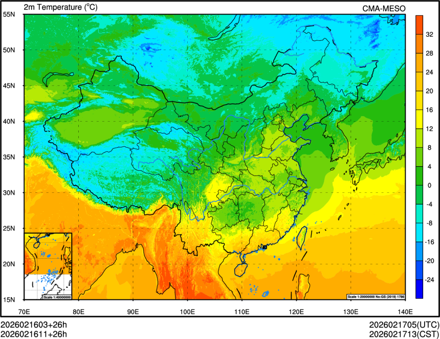 02/16 03时 +026小时