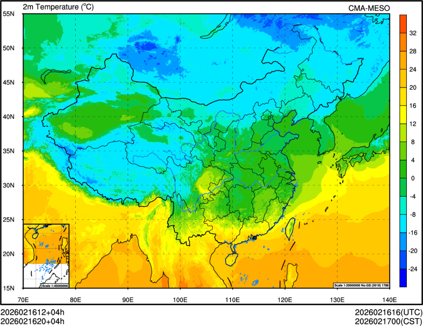 02/16 12时 +004小时
