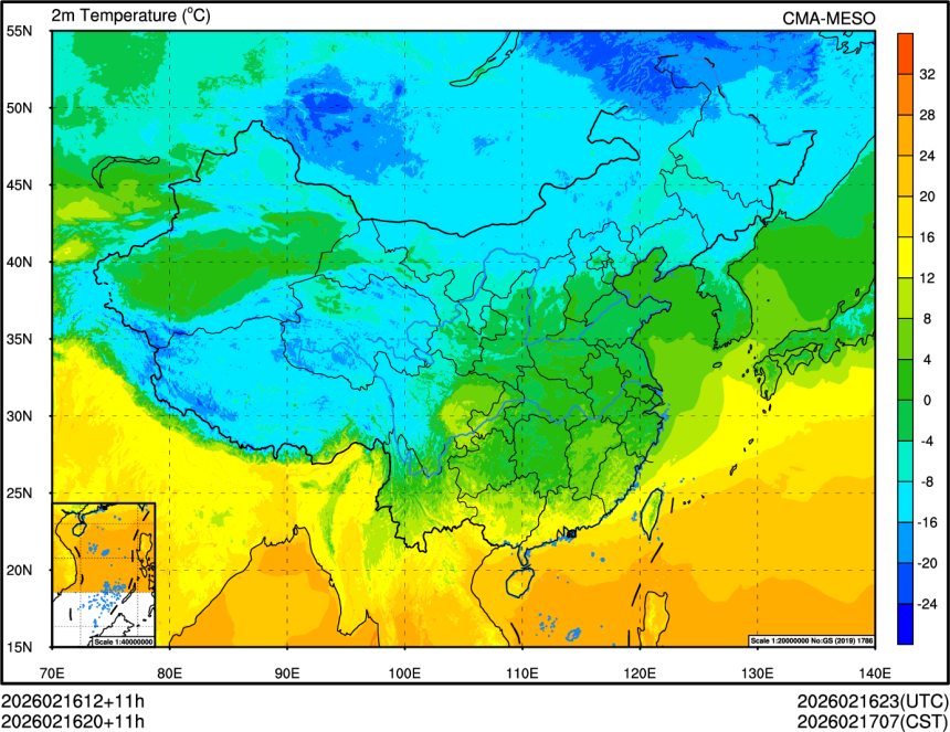 02/16 12时 +011小时