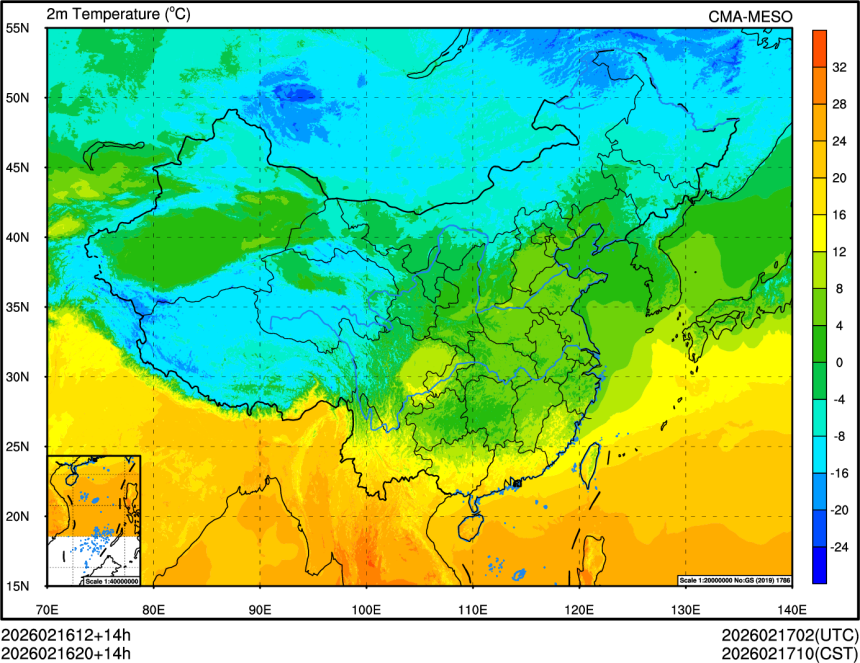 02/16 12时 +014小时