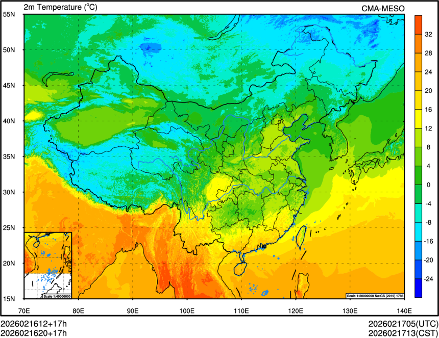 02/16 12时 +017小时