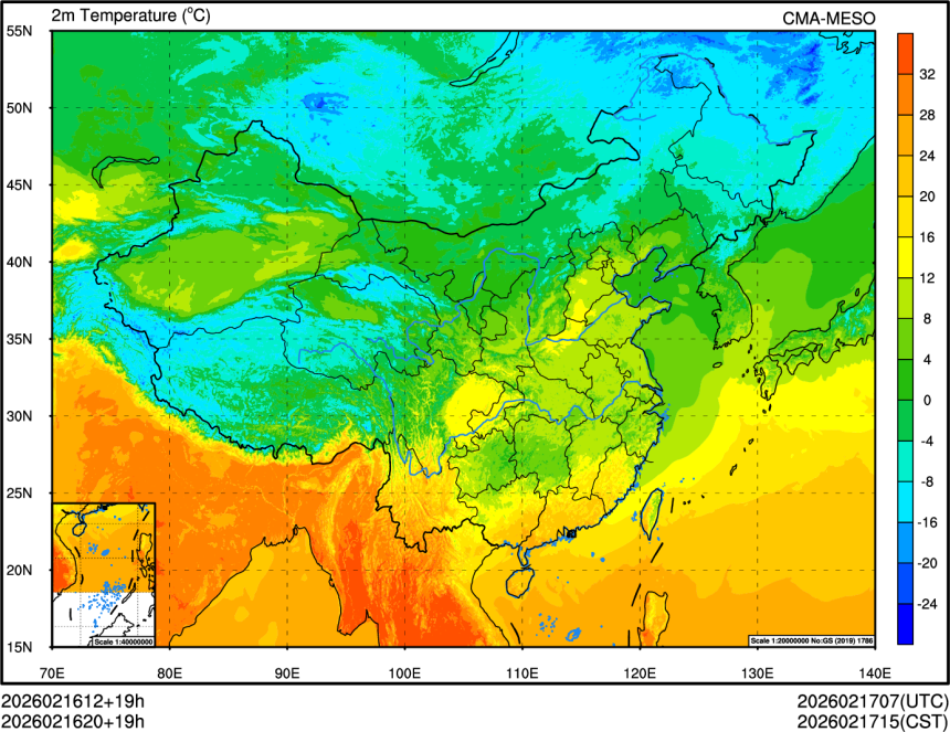 02/16 12时 +019小时