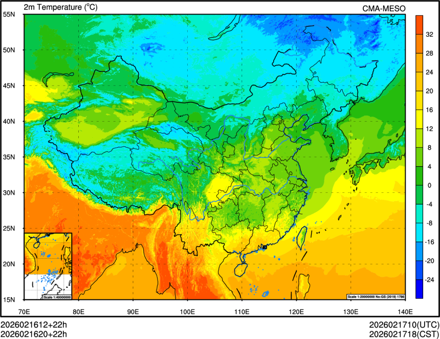 02/16 12时 +022小时