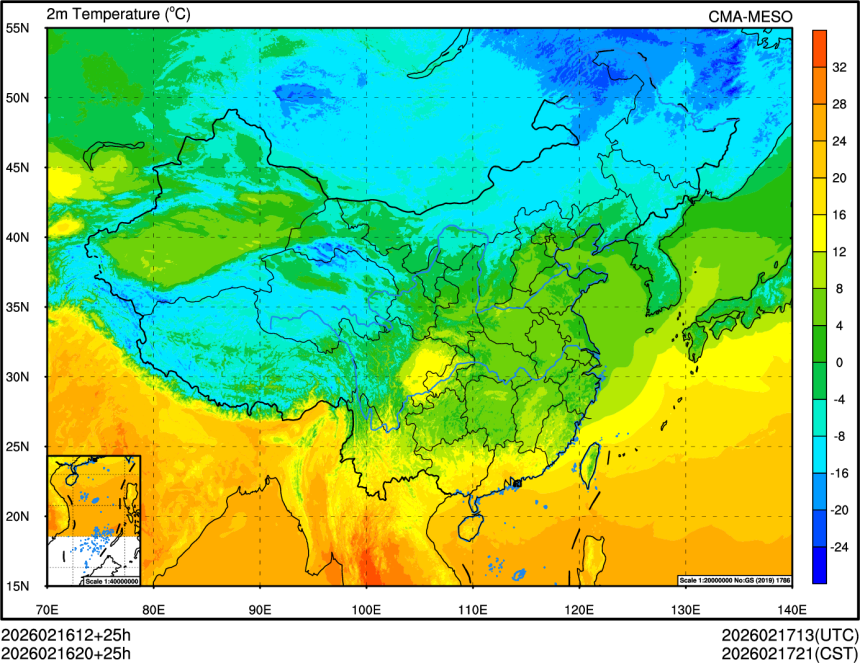 02/16 12时 +025小时